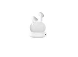 Slusalice XIAOMI HAYLOU GT7 NEO WHITE