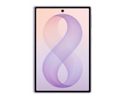 SM-F971BLVCEUC SAMSUNG GALAXY Z FOLD8 WIDE 12+512GB LAVENDER#preordergalaxyfold8