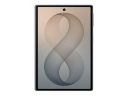 SM-F971BZKCEUC SAMSUNG GALAXY Z FOLD8 WIDE 12+512GB GRAPHITE#preordergalaxyfold8