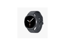 SM-L330NDAAEUC SAMSUNG GALAXY WATCH8 44mm BT DARK GRAY #watch8