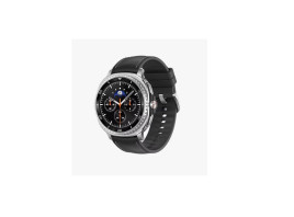 SM-L500NZKAEUC SAMSUNG GALAXY WATCH8 CLASSIC BT BLACK #watch8