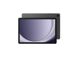 SM-X210RZAREUC TABLET SAMSUNG GALAXY A9+WF 6+128GB GRAY