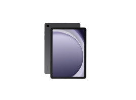 SM-X210RZSREUC TABLET SAMSUNG GALAXY A9+WF 6+128GB SILVER
