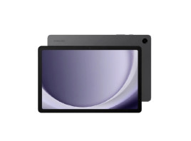 SM-X216RZAREUCSAMSUNG GALAXY TABLET A9+11.0"LTE 6+128GB GRAY