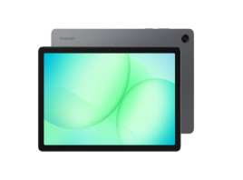 SM-X230NZAPEUC TAB SAMSUNG GALAXY A11+ WiFi 8+256GB GRAY #ljubavuzgalaxytab