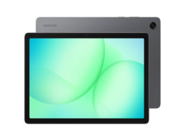 SM-X230NZAREUC TAB SAMSUNG GALAXY A11+ WiFi 6+128GB GRAY #ljubavuzgalaxytab