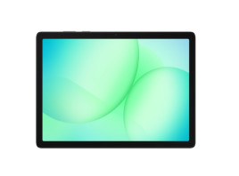 SM-X236BZAREUC TAB SAMSUNG GALAXY A11+ WiFi 5G 6+128GB GRAY #ljubavuzgalaxytab