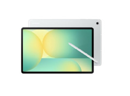SM-X620NZSREUC SAMSUNG GALAXY TABLET S10 FE+ 6+128GB SILVER
