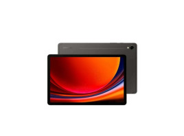 SM-X710NZAAEUC TABLET S9 (Wifi) 8+128GB GRAY SAMSUNG 