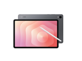 SM-X730NZAREUC TABLET SAMSUNG GALAXY S11 Wi-Fi 12+128GB GRAY