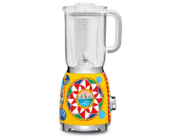 Smeg blender Dolce&Gabana BLF01DGEU
