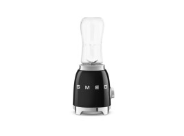 Smeg blender mini crni PBF01BLEU