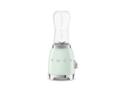  Smeg blender mini pastelno zeleni PBF01PGEU