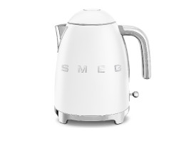 Smeg kuhalo za vodu bijela mar KLF03WHMEU