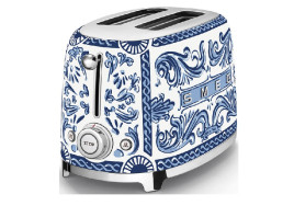 SMEG KUHALO ZA VODU DOLCE&GABBANA KLF03DGEU