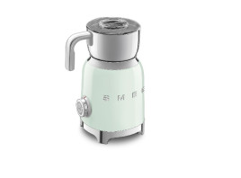Smeg pjenilica za mlijeko Dolce&GabbanaMFF01DGBEU