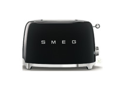 Smeg toster Dolce&Gabbana TSF01DGBEU