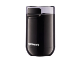 SMK150SB GORENJE MLIN ZA KAFU