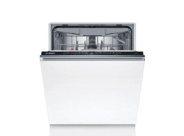 SMV2HVX02E UGRADBENA MASINA ZA PRANJE POSUDJA BOSCH