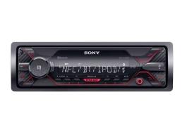 Sony Auto player DSXA410BT