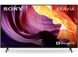 Sony Bravia LED televizor 65" KD65X81KAEP, Ultra HD, Smart TV, Google TV #webakcija #sonytv