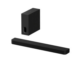 SONY BRAVIA THEATRE BAR 7 SOUNDBAR#sonypreorder 