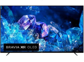 Sony Bravia XR LED televizor 65" XR65X90KAEP, 4K Ultra HD, Smart TV, Android , X90K #webakcija