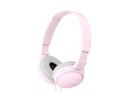 Sony slusalice MDRZX110P.AE