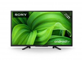 Sony TV KD32W800P1AEP LED TV