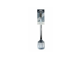 SPATULA RIFLEX TOGNANA