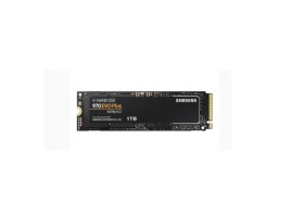 SSD DISK SAMSUNG 1TB M.2 NVME PCLE3.0 EVO PLUS MZ-V7S1T0BW