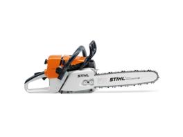 Stihl motorna pila_motorka MS 382