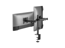 STONI NOSAC 2 LCD MONITOR SUPERIOR 17-32"