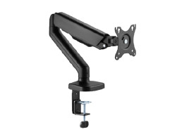 STONI NOSAC LCD MONITOR SUPERIOR 17-32"