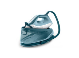 SV6212E0 TEFAL PEGLA SA PARNOMSTANICOM POWER PRO COMPACT 200