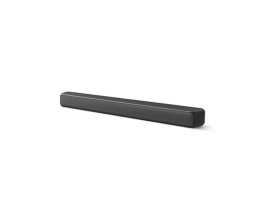 TAB4109_10 SOUNDBAR PHILIPS