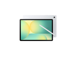 TABLET SAMSUNG GALAXY S10 FE 8_128GB SILVER SM-X520NZSREUC