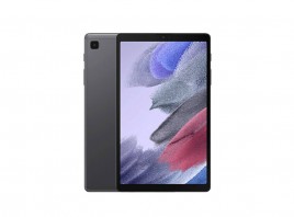 Tablet Samsung SM-T225, Gray SM-T225NZAAEUC 