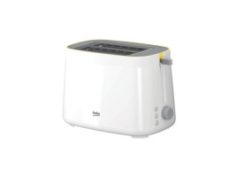 TAM 4220 W BEKO TOSTER