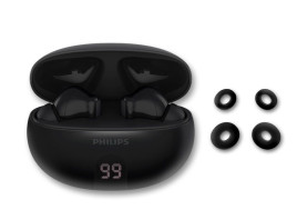 TAT2520BK_00 PHILIPS BEZICNE SLUSALICE SA MIKROFONOM