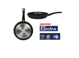 TAVA 26CM ELECTRA INDUCTION MEHTAP IT2625ELECTRA