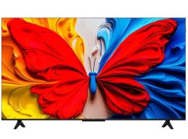 TCL TV 40S5L 40"S5L FHD QLED ANDROID TV 60Hz 300nits