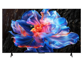 TCL TV 50V6C 50"4K V6C UHD LED SMART TV 60Hz GOOGLE OS