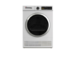 TDC815G MASINA ZA SUSENJE VESA VOX 