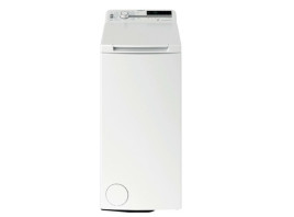 TDLR 65261BS EU_N MASINA ZA VES WHIRLPOOL