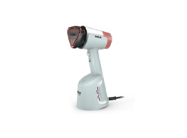 TEFAL APARAT ZA VERTIKALNO PEGLANJE AERO STEAM DT9814