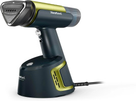 TEFAL APARAT ZA VERTIKALNO PEGLANJE AEROSTEAMDT9810F0
