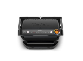 Tefal elektirčni roštilj Optigrill+ GC717810