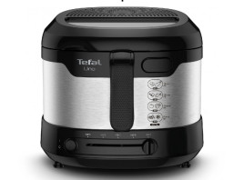 Tefal friteza na vruci zrak FF215D30