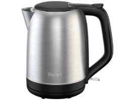 Tefal kuhalo za vodu Subito 5 KO5S0DE0, 1.7l - Inox
